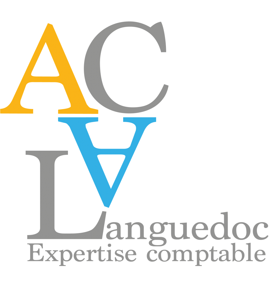 aca languedoc_cabinet comptable_carcassonne_logo